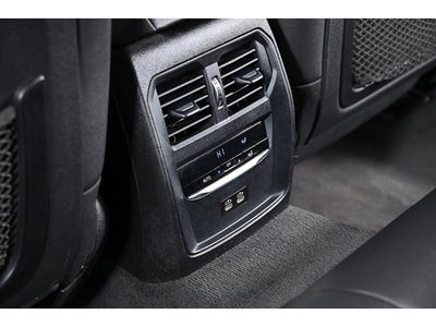 2021 BMW 3 Series 330i xDrive