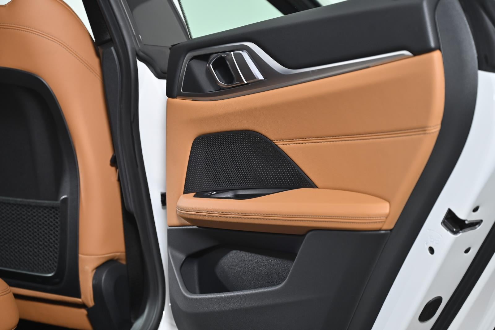 2022 BMW 4 Series 430i