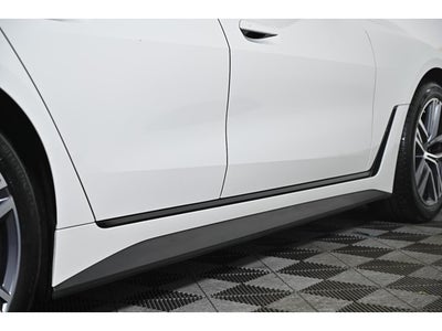 2022 BMW 4 Series 430i