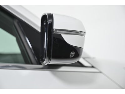 2022 BMW 4 Series 430i