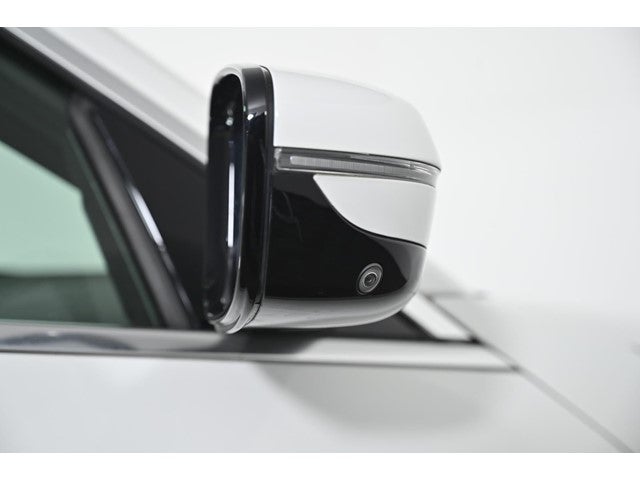 2022 BMW 4 Series 430i