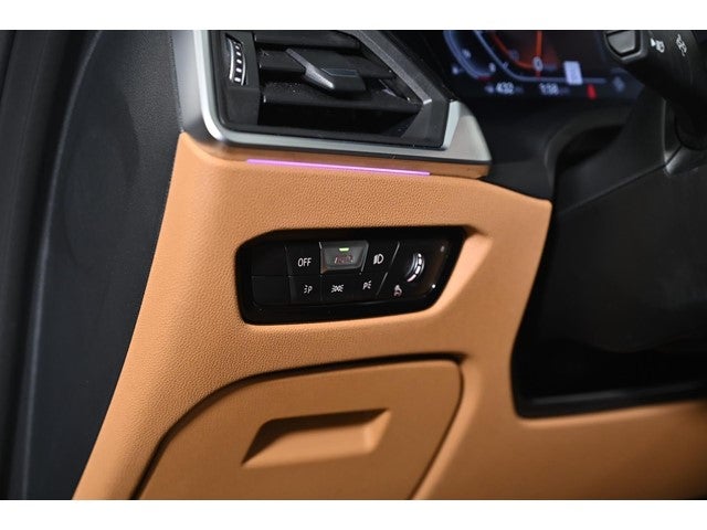 2022 BMW 4 Series 430i