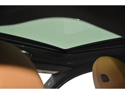 2022 BMW 4 Series 430i