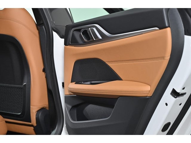 2022 BMW 4 Series 430i