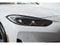 2022 BMW 4 Series 430i