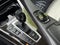 2016 BMW 6 Series 650i