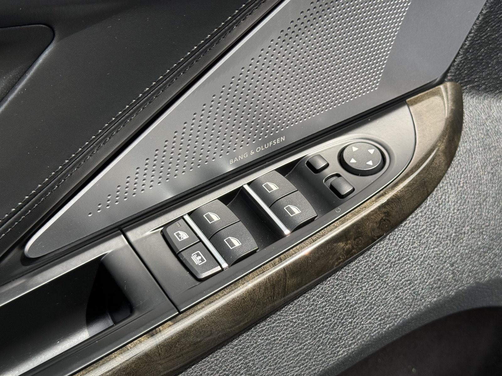 2016 BMW 6 Series 650i