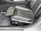 2016 BMW 6 Series 650i