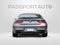 2016 BMW 6 Series 650i