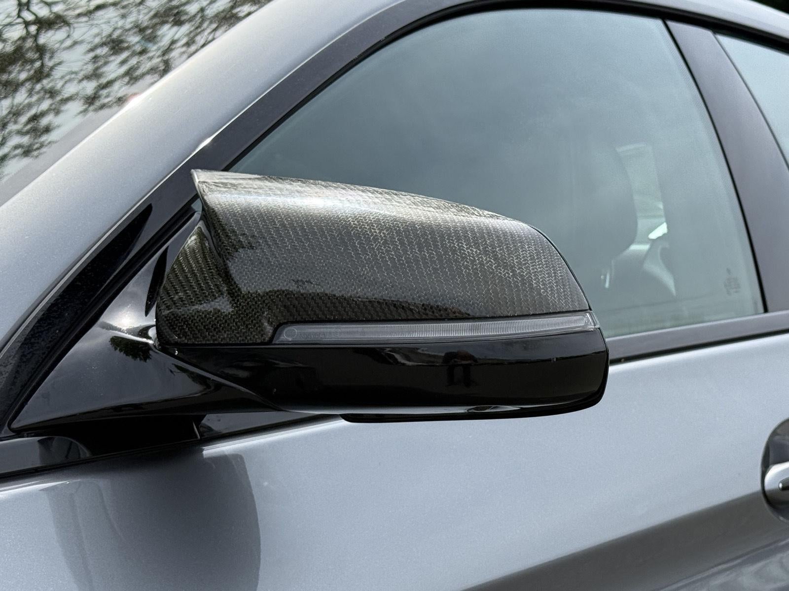 2016 BMW 6 Series 650i