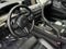 2016 BMW 6 Series 650i