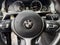 2016 BMW 6 Series 650i