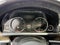 2016 BMW 6 Series 650i
