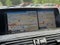 2016 BMW 6 Series 650i