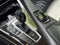 2016 BMW 6 Series 650i