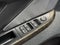 2016 BMW 6 Series 650i