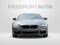 2016 BMW 6 Series 650i