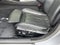 2016 BMW 6 Series 650i