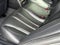 2016 BMW 6 Series 650i