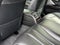 2016 BMW 6 Series 650i