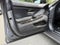 2016 BMW 6 Series 650i