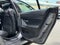 2016 BMW 6 Series 650i