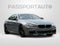 2016 BMW 6 Series 650i
