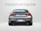 2016 BMW 6 Series 650i