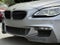 2016 BMW 6 Series 650i