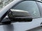 2016 BMW 6 Series 650i