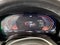 2023 BMW 5 Series 540i xDrive