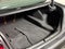 2023 BMW 5 Series 540i xDrive