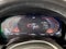 2023 BMW 5 Series 540i xDrive