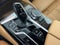 2023 BMW 5 Series 540i xDrive