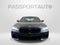 2023 BMW 5 Series 540i xDrive