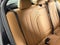 2023 BMW 5 Series 540i xDrive