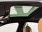 2023 BMW 5 Series 540i xDrive