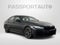 2023 BMW 5 Series 540i xDrive