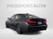 2023 BMW 5 Series 540i xDrive