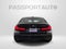 2023 BMW 5 Series 540i xDrive
