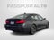 2023 BMW 5 Series 540i xDrive