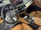 2023 BMW 5 Series 540i xDrive