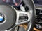 2023 BMW 5 Series 540i xDrive