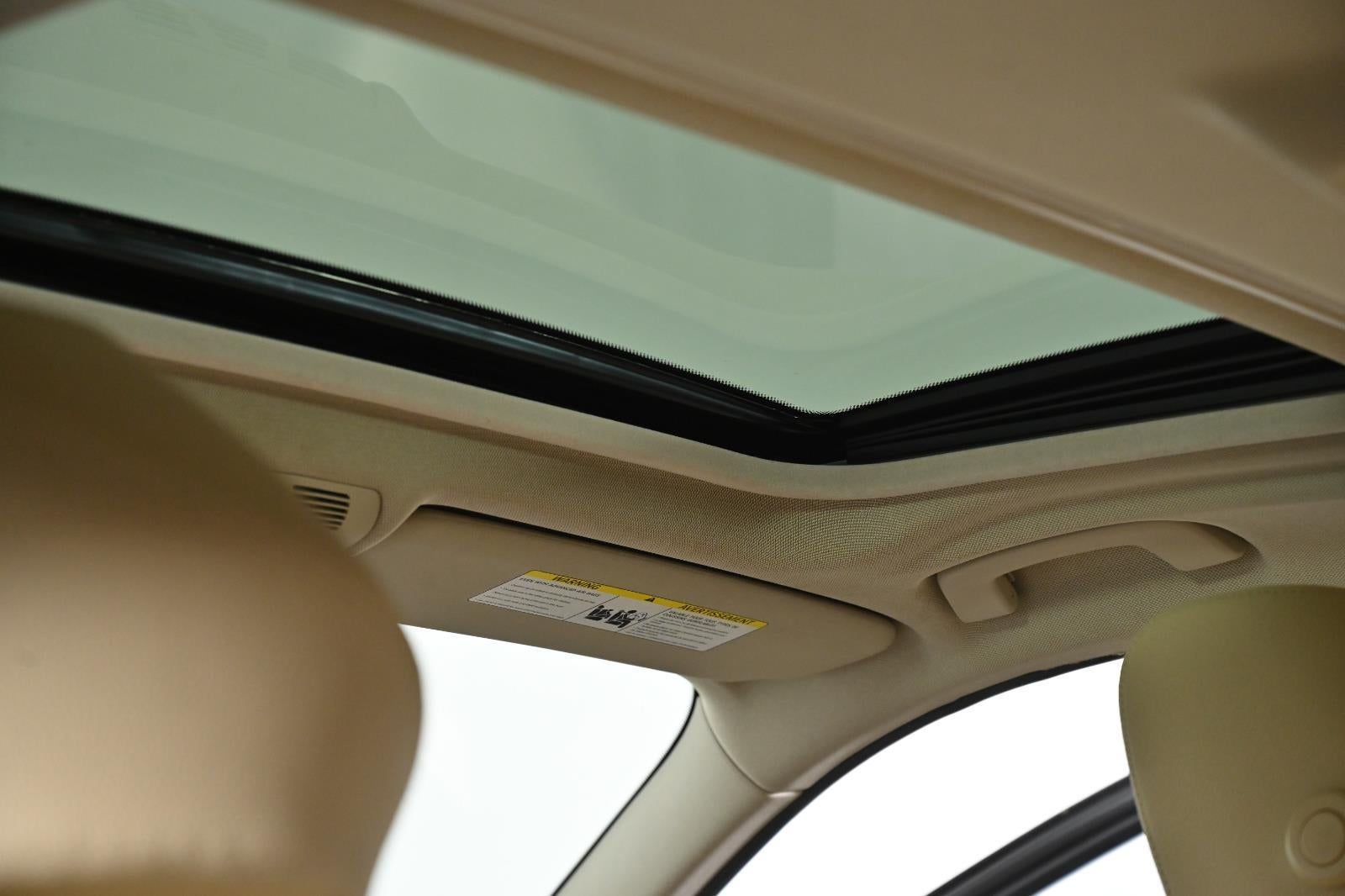 2018 BMW 3 Series 320i xDrive