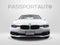 2018 BMW 3 Series 320i xDrive