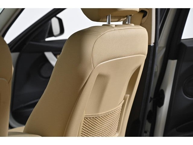 2018 BMW 3 Series 320i xDrive