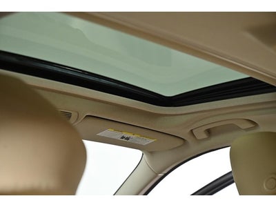 2018 BMW 3 Series 320i xDrive