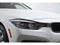 2018 BMW 3 Series 320i xDrive