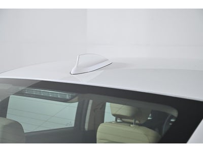 2018 BMW 3 Series 320i xDrive