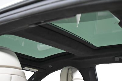 2022 BMW 8 Series M850i